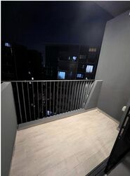 The Garden Residences (D19), Apartment #472899671